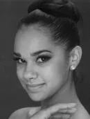 princezz555, personals Matchmaking Online Dating Relationship