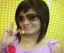 naughty_mae, personals Matchmaking Online Dating Relationship