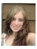 maryjam89, personals Matchmaking Online Dating Relationship