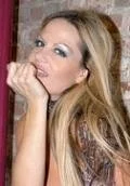 kellysmith, personals Matchmaking Online Dating Relationship