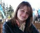 Natalymn, personals Matchmaking Online Dating Relationship