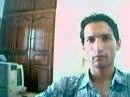 flymehdi, personals Matchmaking Online Dating Relationship