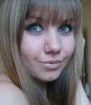 Olgakiss12, personals Matchmaking Online Dating Relationship