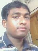 anwar384, personals Matchmaking Online Dating Relationship
