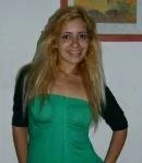 nightgem, personals Matchmaking Online Dating Relationship