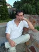 vinery, personals Matchmaking Online Dating Relationship