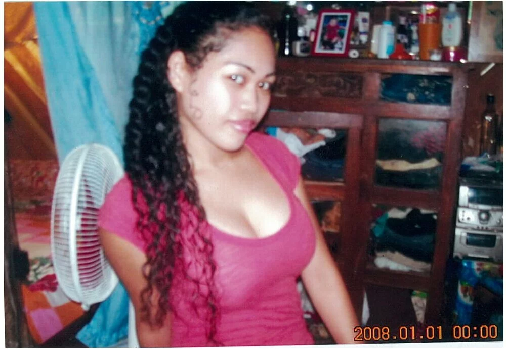 nurse4u, personals Matchmaking Online Dating Relationship