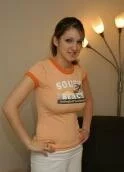 giveme_love39, personals Matchmaking Online Dating Relationship
