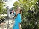 Annita11, personals Matchmaking Online Dating Relationship