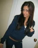 brownsophia44, personals Matchmaking Online Dating Relationship
