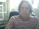 bahama, personals Matchmaking Online Dating Relationship