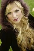jane4, personals Matchmaking Online Dating Relationship