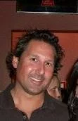jack001, personals Matchmaking Online Dating Relationship