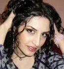 happyagain, personals Matchmaking Online Dating Relationship