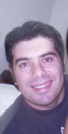 morenogreen, personals Matchmaking Online Dating Relationship
