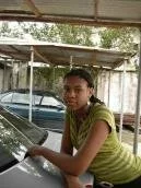 faithsky, personals Matchmaking Online Dating Relationship