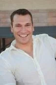 brianmccain35, personals Matchmaking Online Dating Relationship