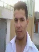 benaouda9, personals Matchmaking Online Dating Relationship