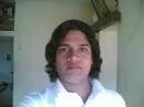 dhananjay, personals Matchmaking Online Dating Relationship