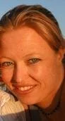 mademoisellepepper, personals Matchmaking Online Dating Relationship