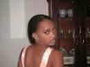christiana999, personals Matchmaking Online Dating Relationship