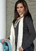 loveme, personals Matchmaking Online Dating Relationship
