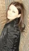 Zayylove, personals Matchmaking Online Dating Relationship