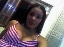 mouthingtam34, personals Matchmaking Online Dating Relationship