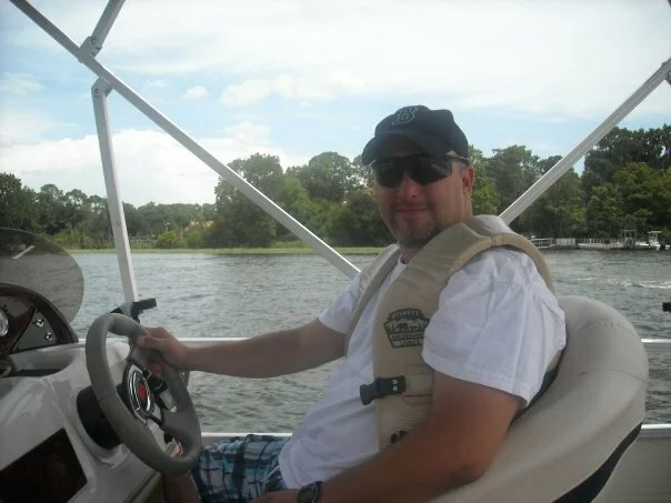 jwilliam, personals Matchmaking Online Dating Relationship
