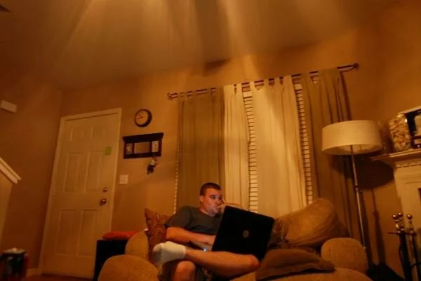 dannyrobin, personals Matchmaking Online Dating Relationship