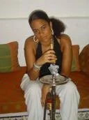 dora113, personals Matchmaking Online Dating Relationship