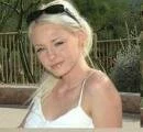 meligirl, personals Matchmaking Online Dating Relationship